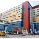 (주)공항모터스 이미지