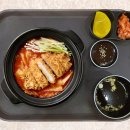 미스터빠삭 이미지