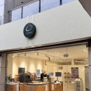 빵 맛집-느린발효제빵소