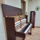 진해신항초등학교 이미지