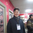 안동상회 이미지