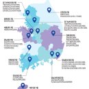 1150 이데일리