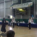 풍무검도관 이미지