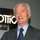 안경쟁이 이미지