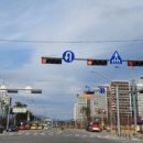 산동할인마트 이미지