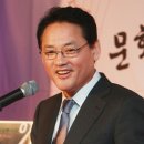 열린음악노래연습장 이미지