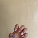 디어네일(Dear.Nail)