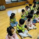 ♥ 유초이음 - 조촌초등학교 견학 🏫 이미지