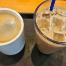 121-운정2-121 이미지