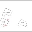 사림동127 이미지