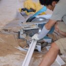 동운인테리어 - 화성시 행정죽전로 27 | 실속 있는 인테리어를 찾고 계신가요? 화성 동운인테리어 후기
