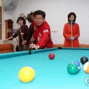 당구대통령 서울경제