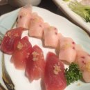 유키야마