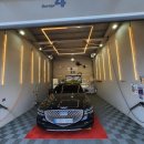 자유셀프 손 세차장 이미지