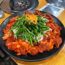 순이 삼오가든 이미지