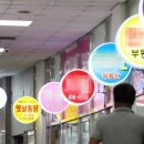 은행부동산공인중개사 이미지