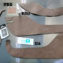카자클리너 이미지