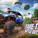 폴라리스 이미지