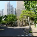 부산진구-37 네이버블로그