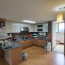 경보이그린아파트 이미지