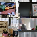 3D프린팅창작교실
