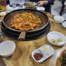 진보닭갈비막국수 | 남춘천닭갈비 현지인 느낌 가득한 진보닭갈비 방문해서 힐링하고 온 후기