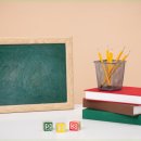 예원수학학원 이미지