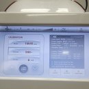 피치메디칼 이미지