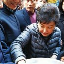 신포총각강정 네이버블로그