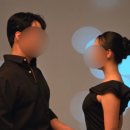 정 헤어스튜디오