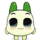 초밥한잎 | 이것은 2025년 연말정산 블로그입니다.