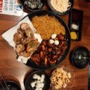 꼬꼬아찌 기장점 이미지