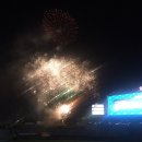 SK:KIA 야구경기 관람하고 왔습니다~ 이미지