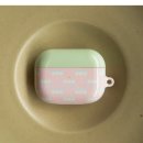 갑천역 1번출구 이미지