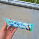 뉴캐슬 | 팀 K리그 × 뉴캐슬 2025 쿠팡플레이 시리즈 경기 직관 후기