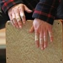 복합문화공간옴스 이미지