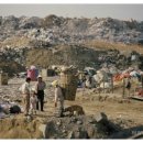 조선일보 보급소 이미지