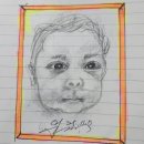 구로구청 사랑채움 어린이집 | mon bebe niang 0~1개월 기록