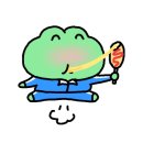 해픈스탠스