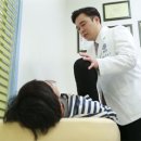 바른신경외과의원 이미지