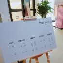 메이준헤어 네이버블로그