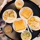 피피나인 - 강남구 도산대로 446 | [푸켓] 자유여행 세계 10대 산호초가 있는 시밀란 섬 투어