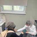 백성병원 이미지