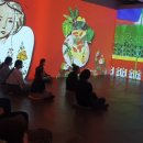 대구학생문화센터 이미지