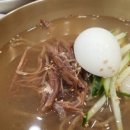 메밀꽃이피었습니다 이미지