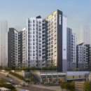 강변역-2 이미지