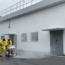 대전광역시 상수도사업본부 월평정수사업소 네이버블로그