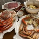 도 - 해돋이 이미지