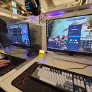 팀플PC 이미지
