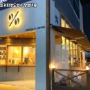 텐퍼센트 커피 네이버블로그